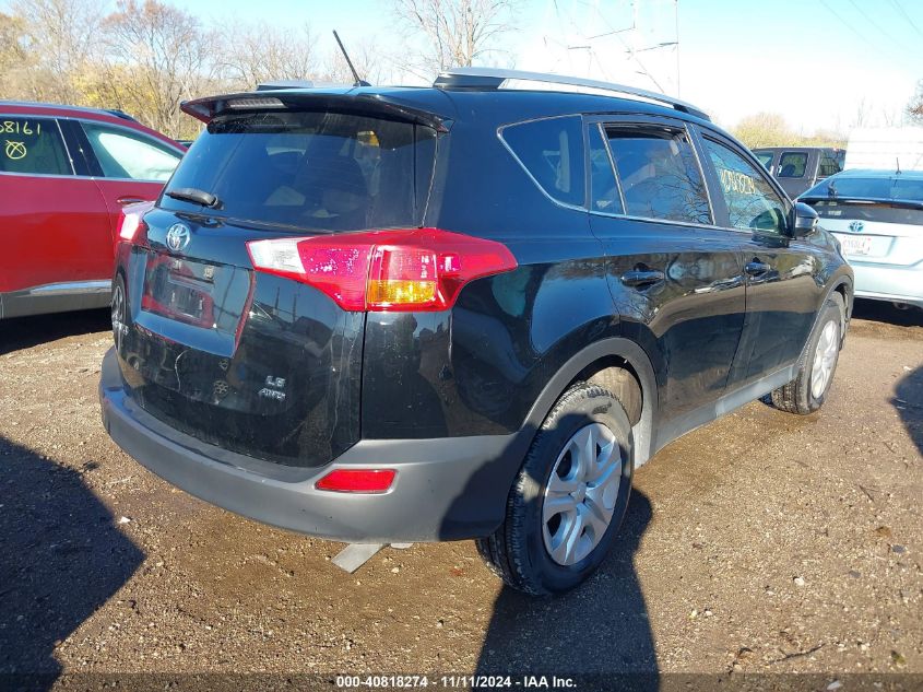 i41307851-2015-toyota-rav4_4