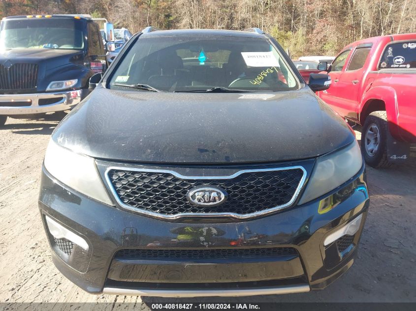 i41308004-2011-kia-sorento_6