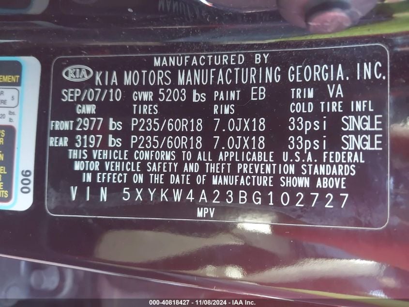 i41308004-2011-kia-sorento_9