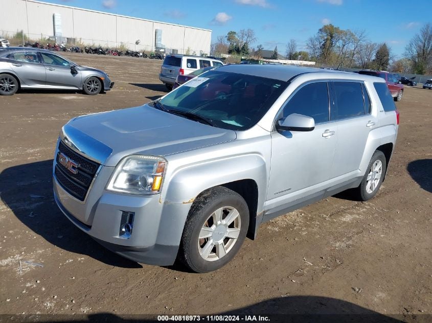 i41308550-2013-gmc-terrain_2