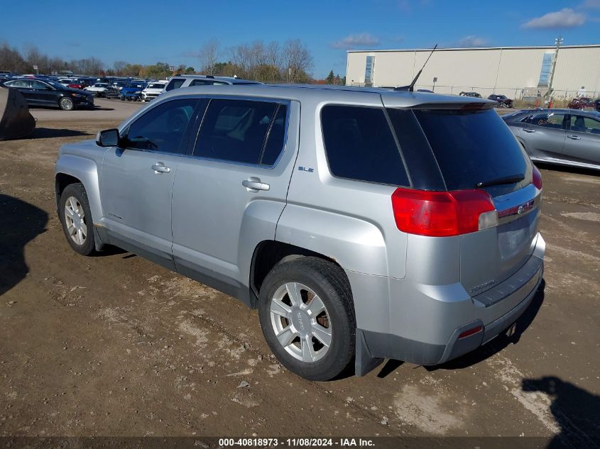 i41308550-2013-gmc-terrain_3