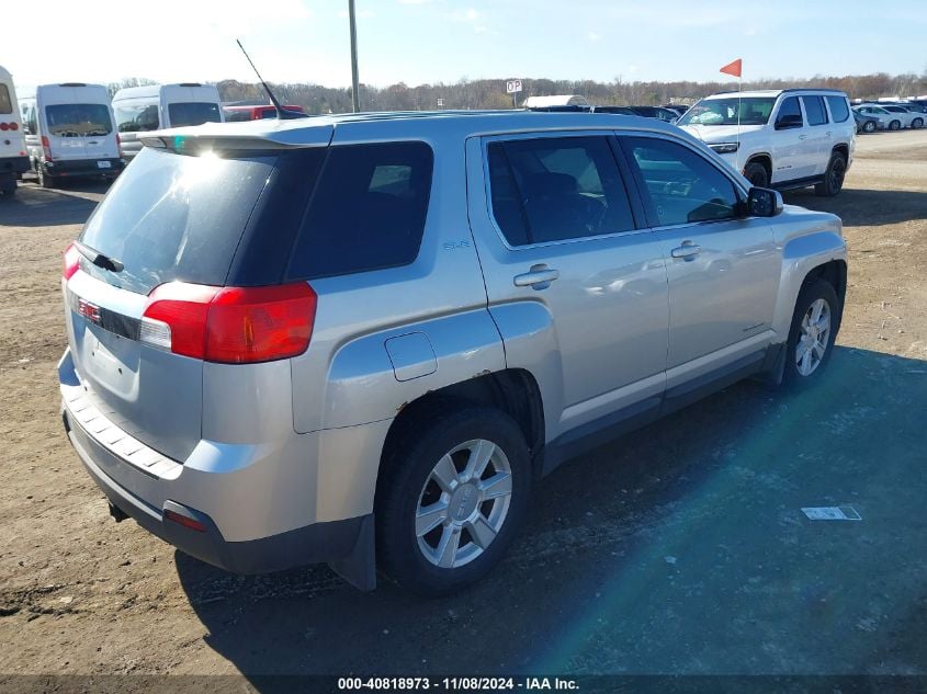 i41308550-2013-gmc-terrain_4