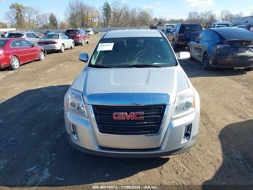 i41308550-2013-gmc-terrain_6