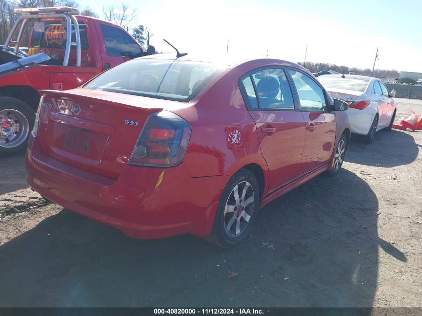 i41309577-2012-nissan-sentra_4