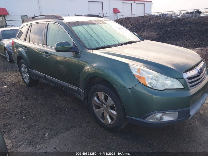 i41312827-2010-subaru-outback_14