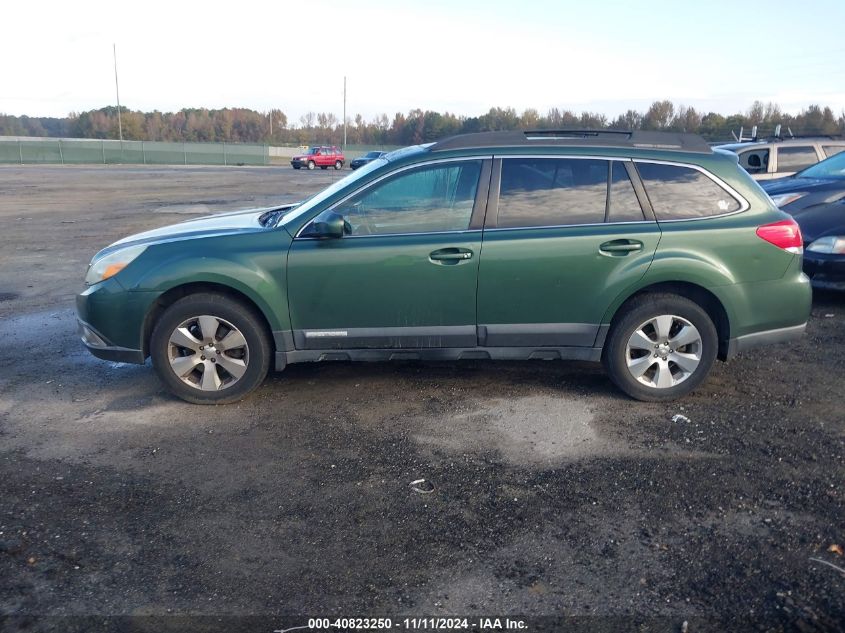 i41312827-2010-subaru-outback_15