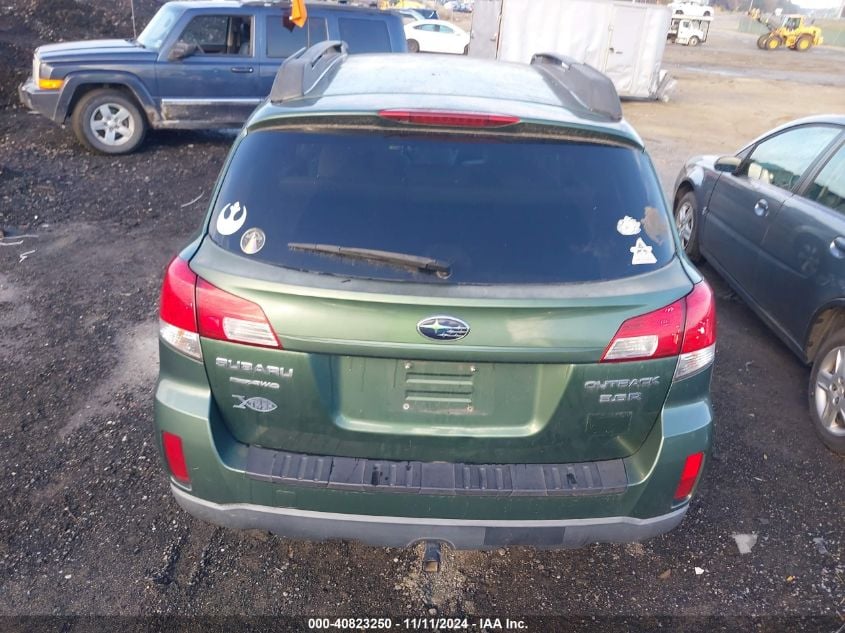 i41312827-2010-subaru-outback_16