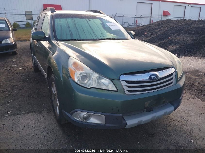 i41312827-2010-subaru-outback_17