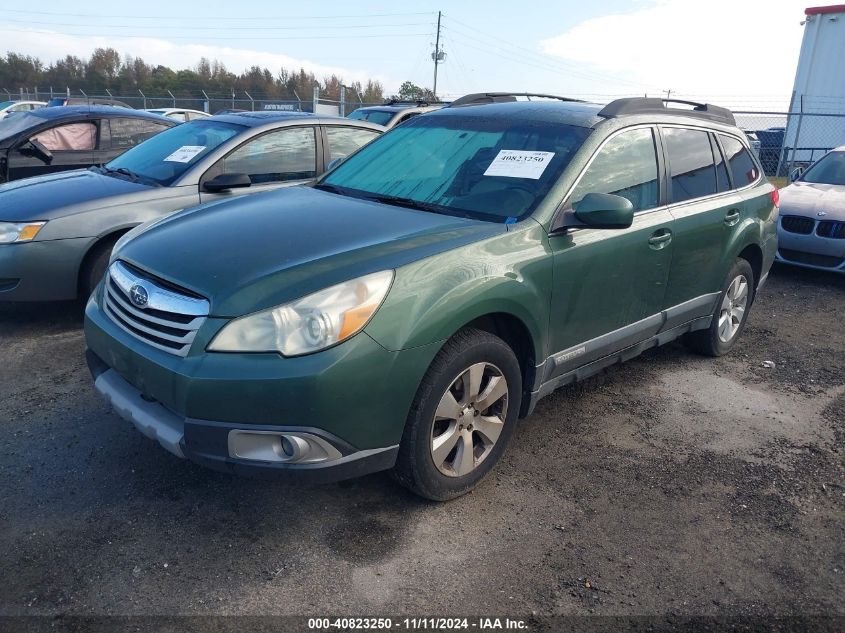 i41312827-2010-subaru-outback_2