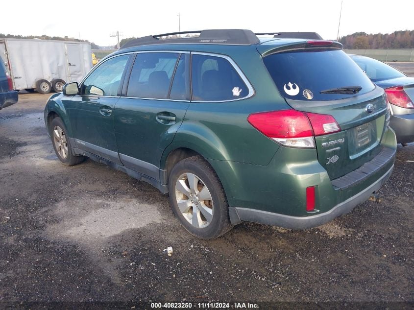 i41312827-2010-subaru-outback_3