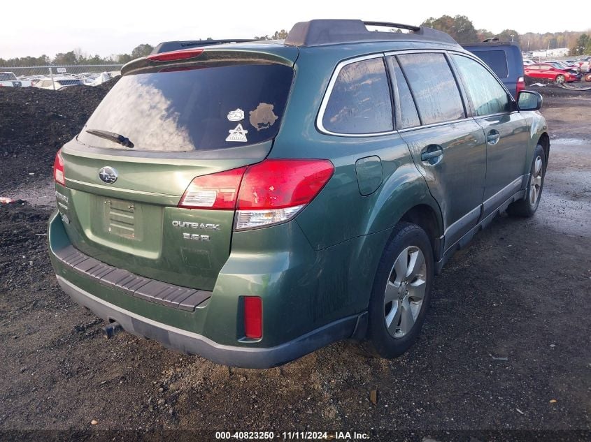 i41312827-2010-subaru-outback_4