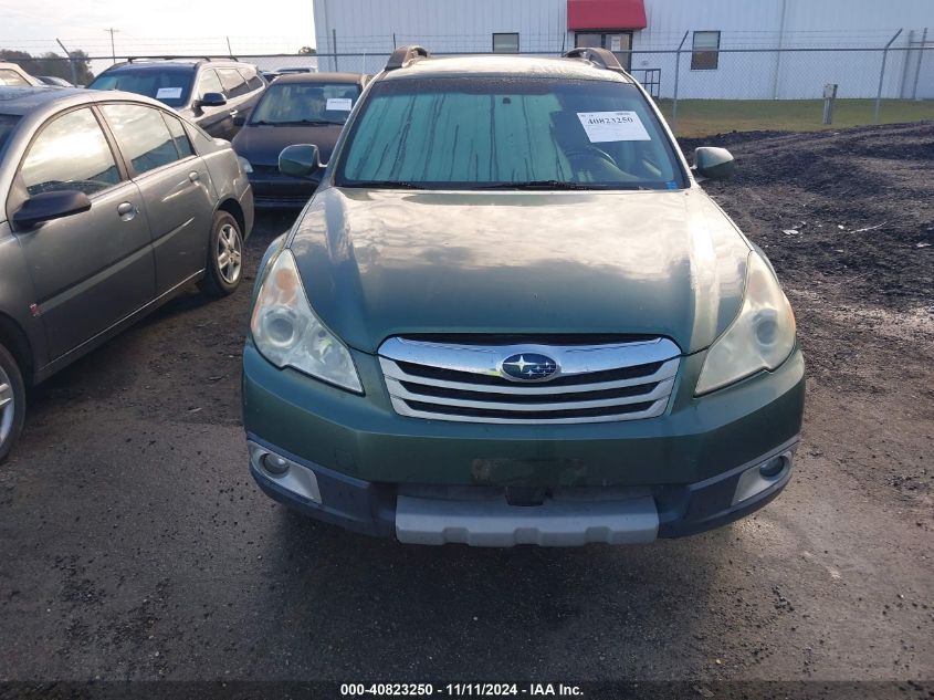 i41312827-2010-subaru-outback_6