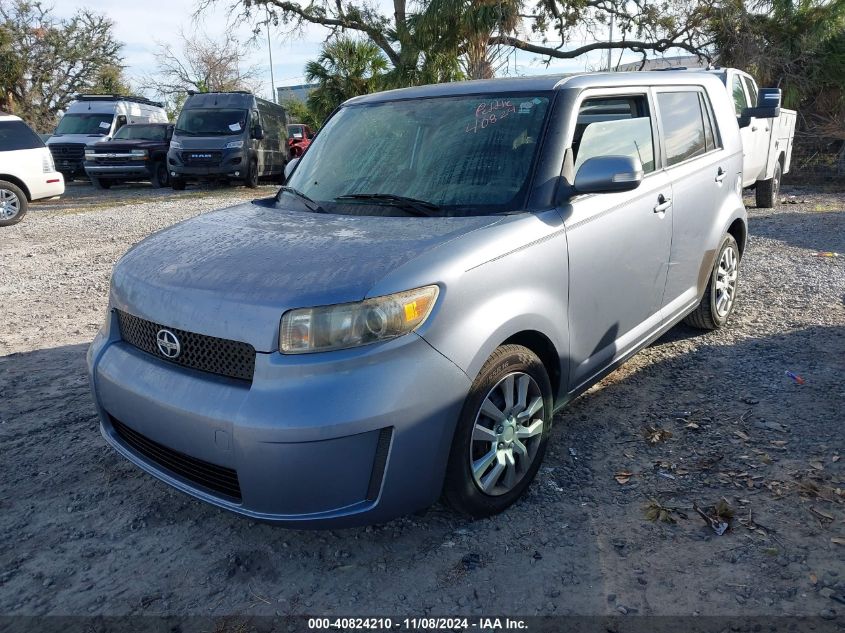 i41313787-2010-scion-xb_2