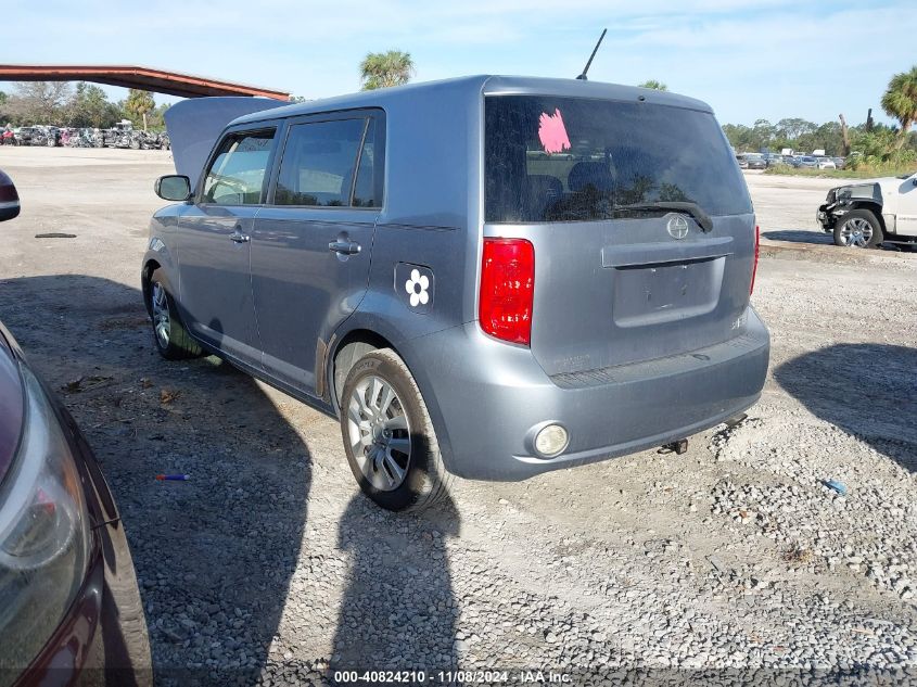 i41313787-2010-scion-xb_3