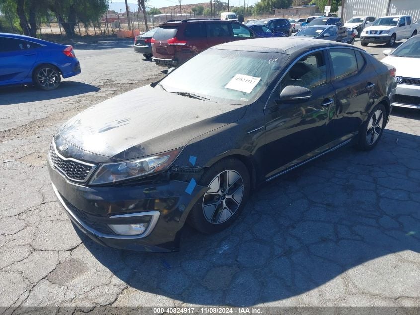 i41314494-2011-kia-optima-hybrid_2