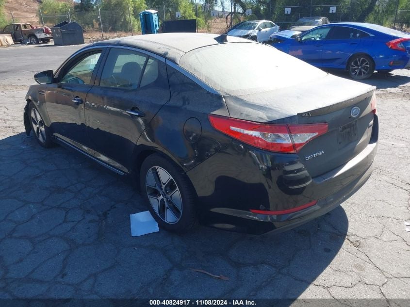 i41314494-2011-kia-optima-hybrid_3