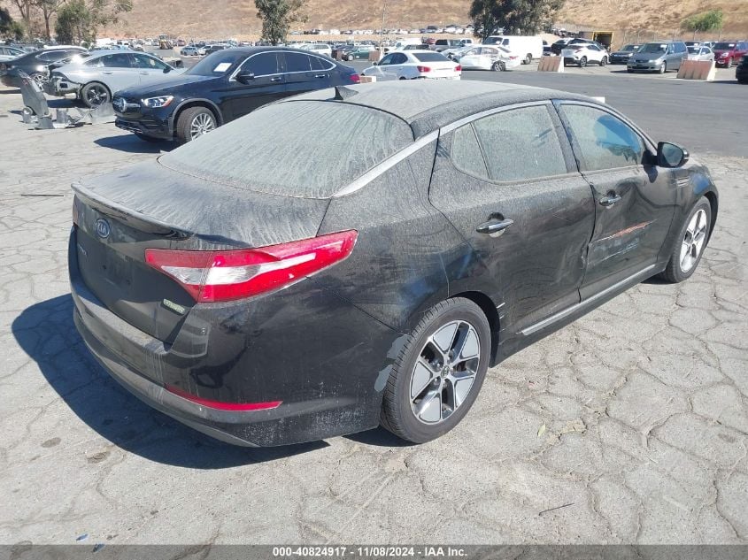 i41314494-2011-kia-optima-hybrid_4