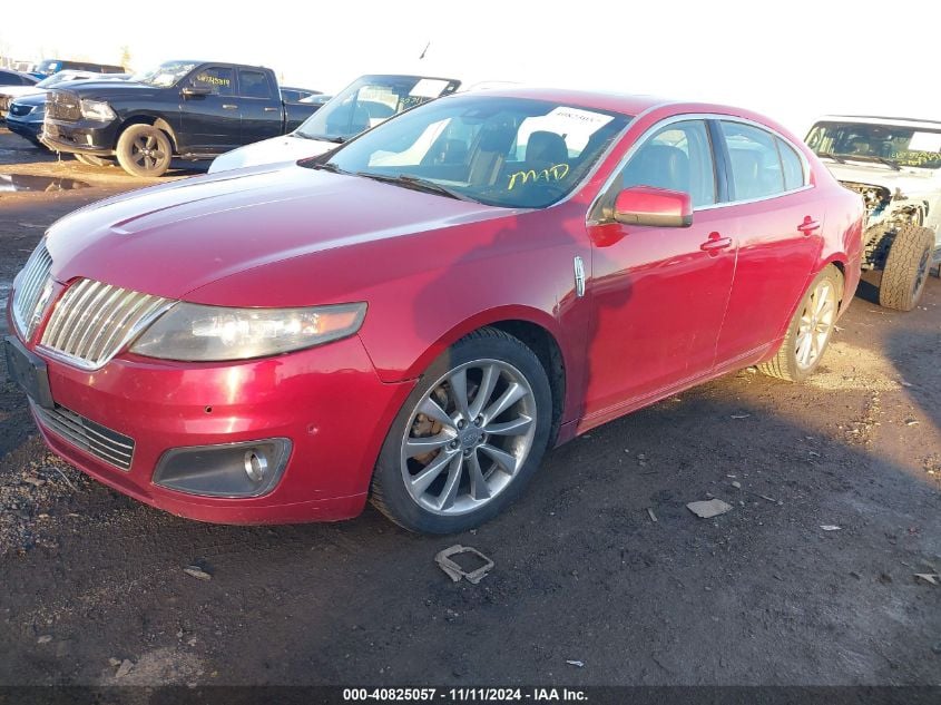 i41314634-2011-lincoln-mks_2