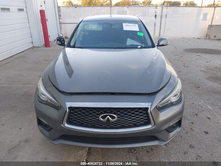 i41315299-2018-infiniti-q50_12