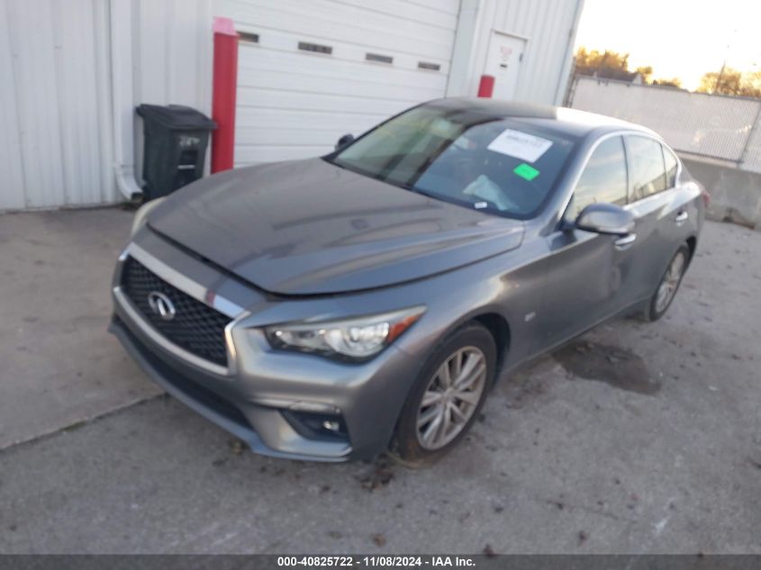 i41315299-2018-infiniti-q50_2