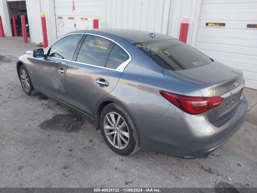 i41315299-2018-infiniti-q50_3