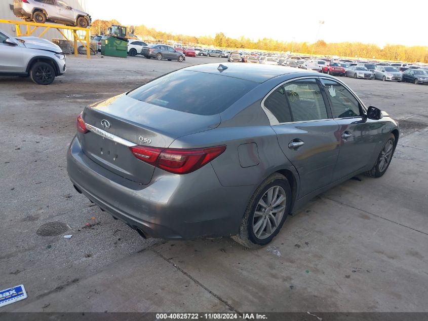 i41315299-2018-infiniti-q50_4