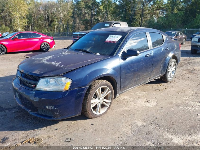 i41316215-2014-dodge-avenger_2