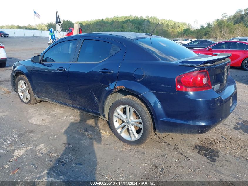 i41316215-2014-dodge-avenger_3