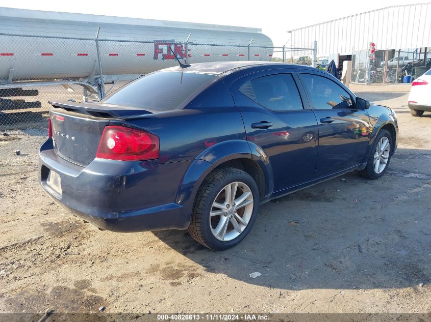 i41316215-2014-dodge-avenger_4