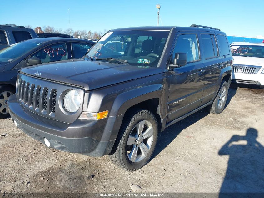 i41316355-2015-jeep-patriot_2