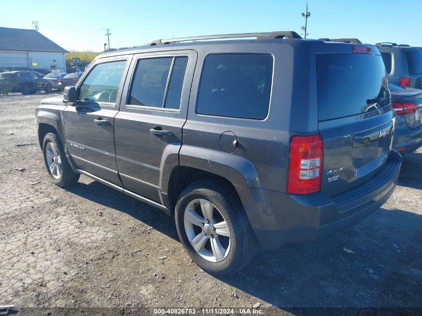 i41316355-2015-jeep-patriot_3