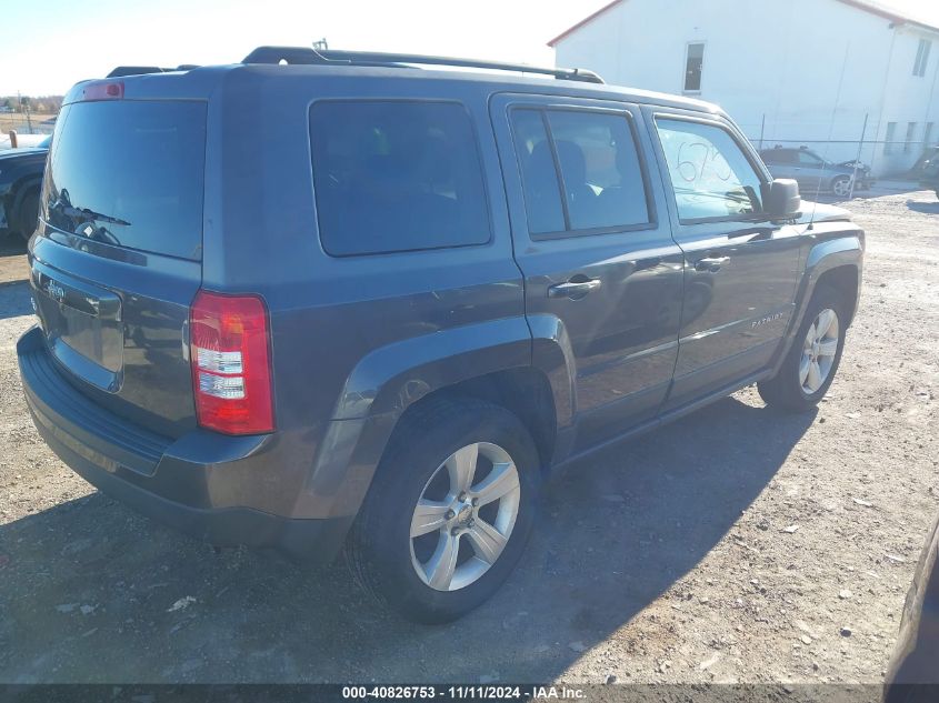 i41316355-2015-jeep-patriot_4