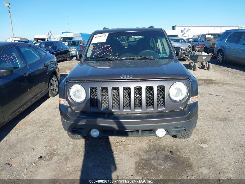 i41316355-2015-jeep-patriot_6