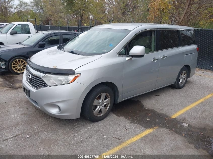 i41317366-2011-nissan-quest_2