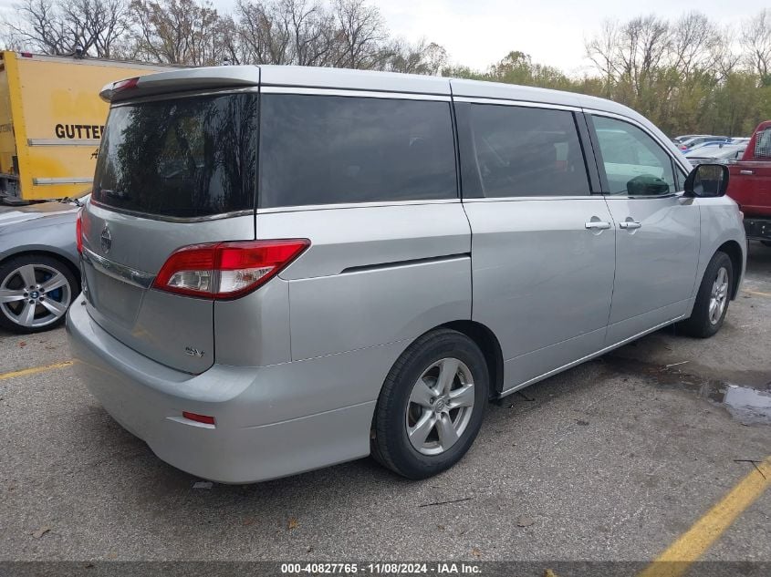 i41317366-2011-nissan-quest_4