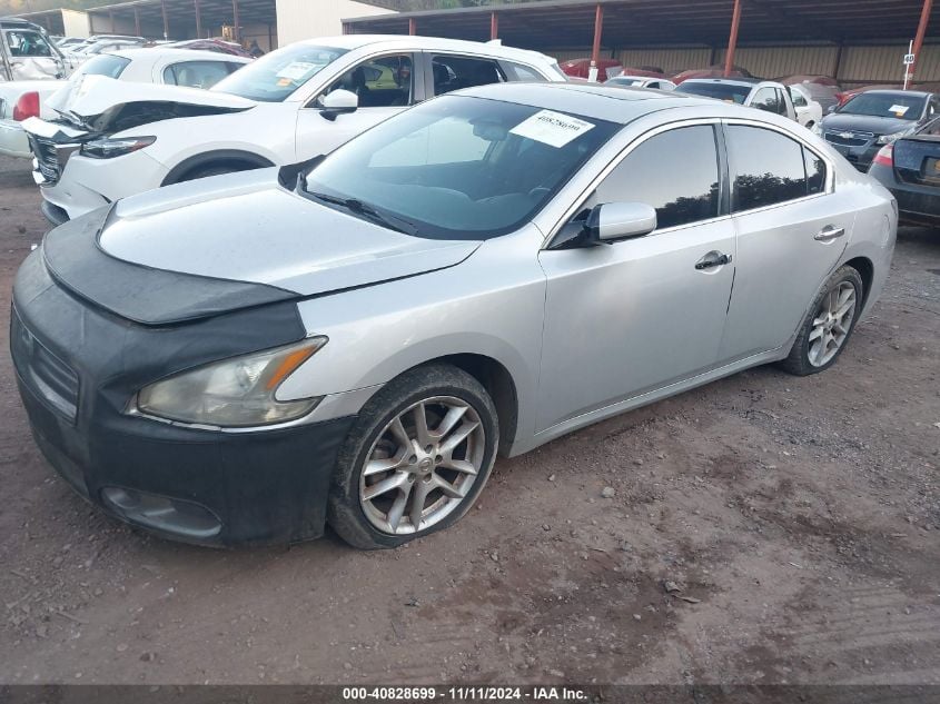 i41318301-2013-nissan-maxima_2