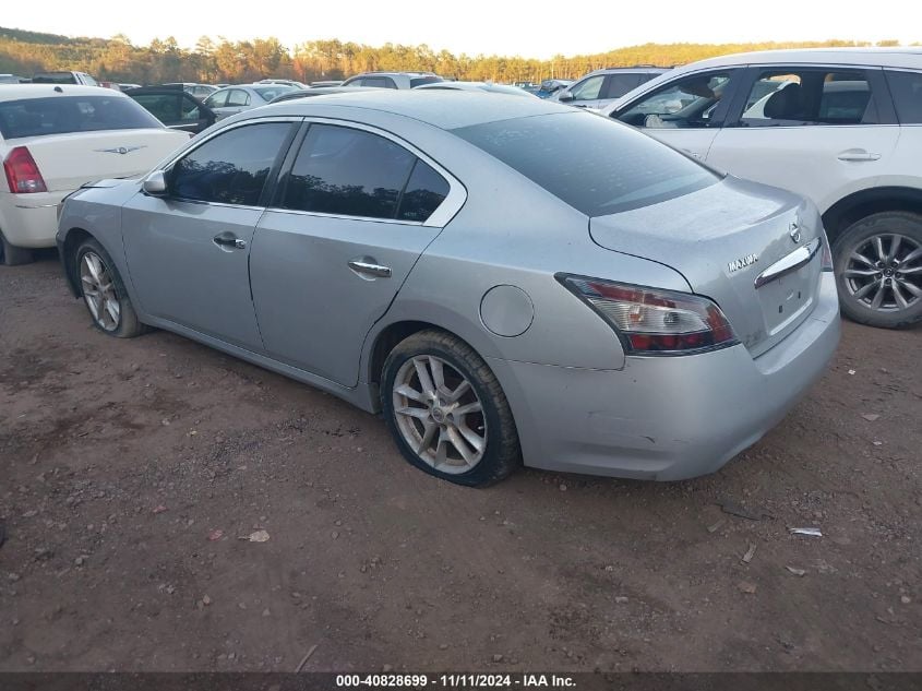 i41318301-2013-nissan-maxima_3