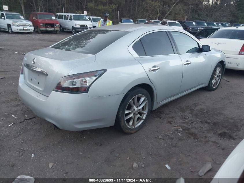 i41318301-2013-nissan-maxima_4