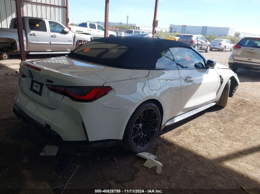 i41318401-2023-bmw-m4_4