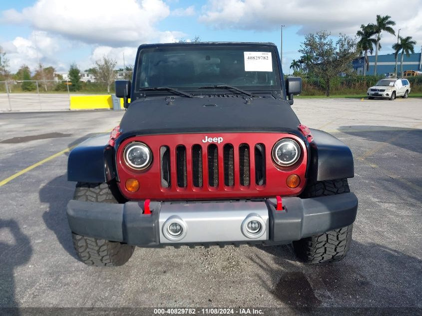 i41319384-2011-jeep-wrangler_12