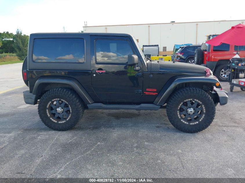 i41319384-2011-jeep-wrangler_13