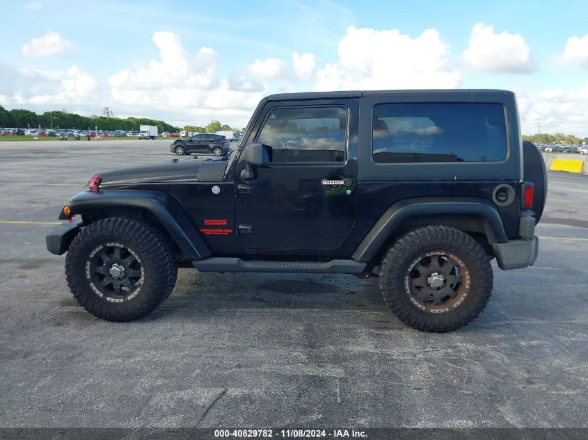 i41319384-2011-jeep-wrangler_14