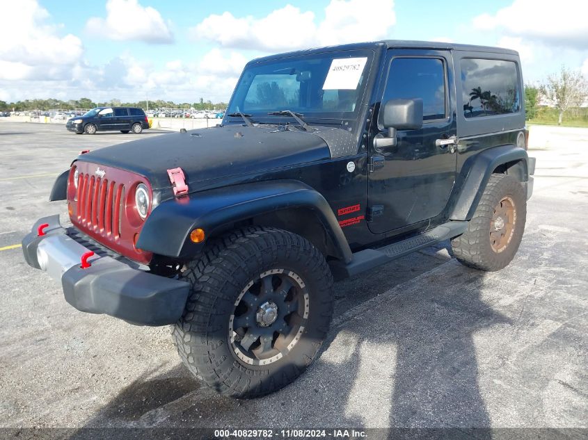 i41319384-2011-jeep-wrangler_2