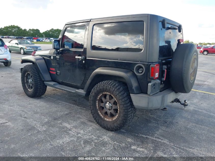 i41319384-2011-jeep-wrangler_3