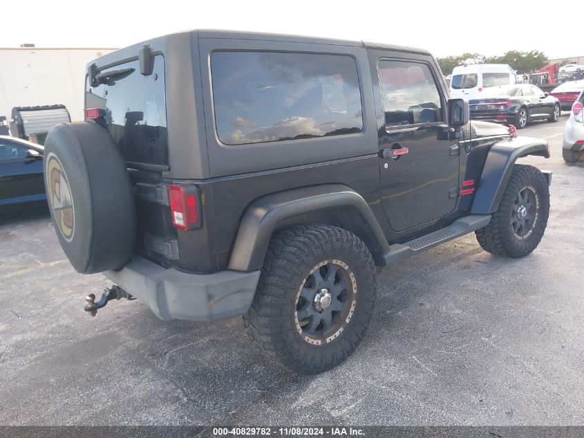 i41319384-2011-jeep-wrangler_4