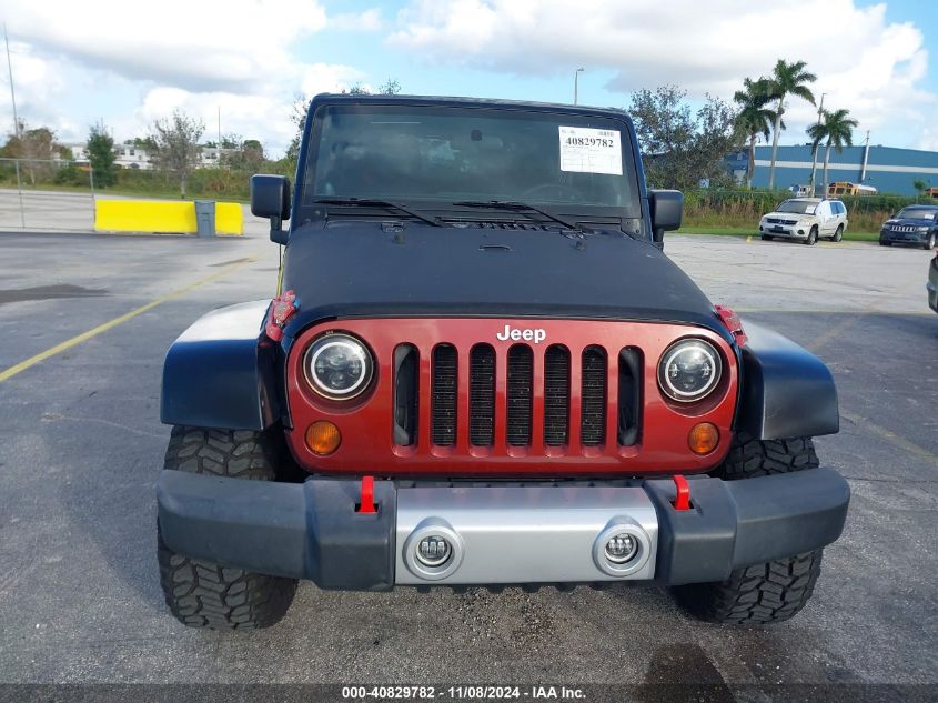 i41319384-2011-jeep-wrangler_6