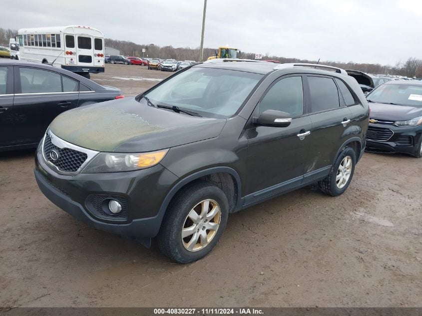 i41319829-2011-kia-sorento_2