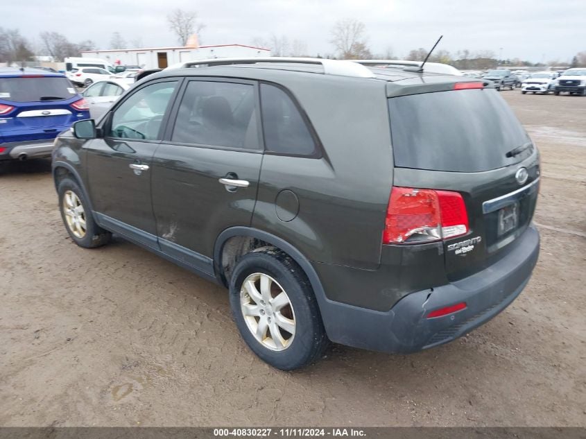 i41319829-2011-kia-sorento_3