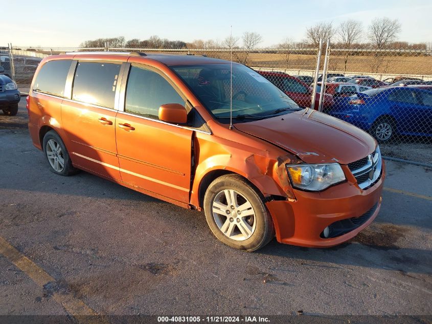 i41320607-2011-dodge-grand-caravan_1