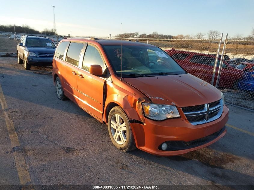 i41320607-2011-dodge-grand-caravan_12